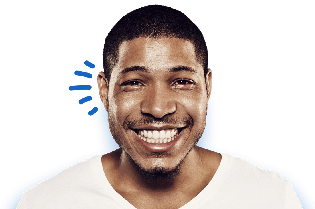 Leader à New England dans la création de sites web, le référencement local et les solutions métiers