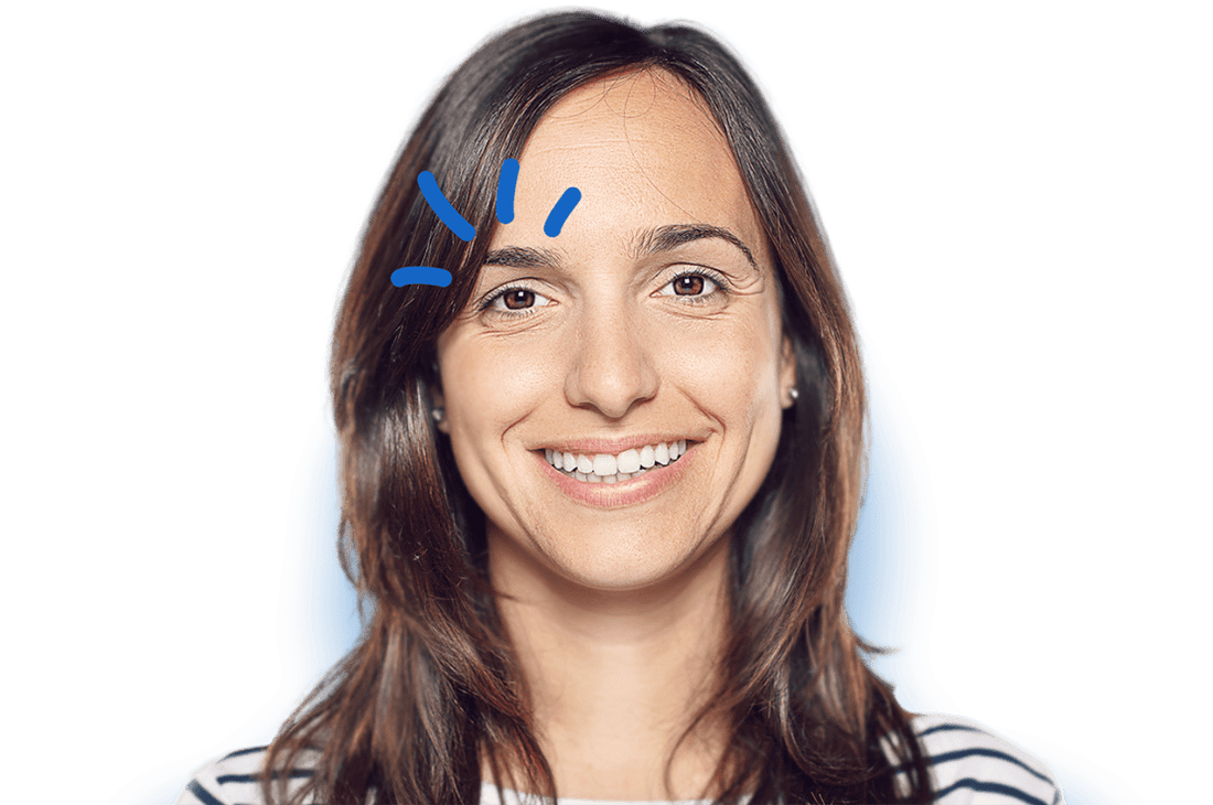 Leader à New England dans la création de sites web, le référencement local et les solutions métiers