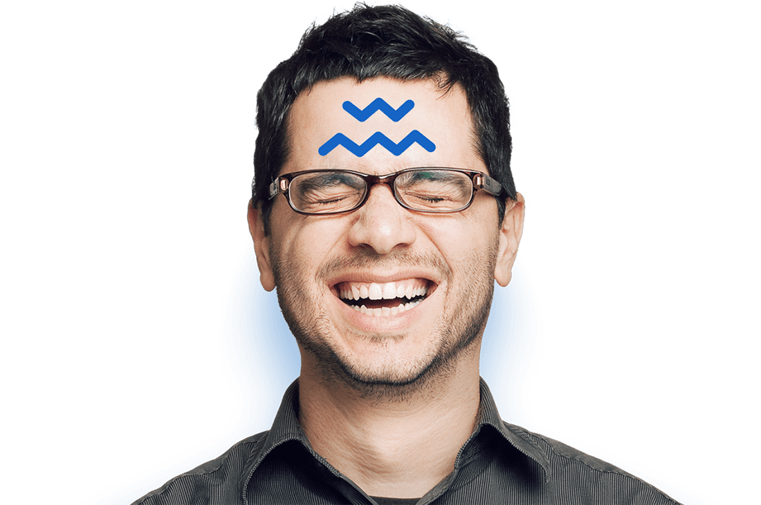 Leader à New England dans la création de sites web, le référencement local et les solutions métiers