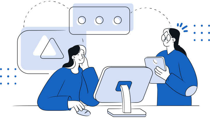 Website Creation New England