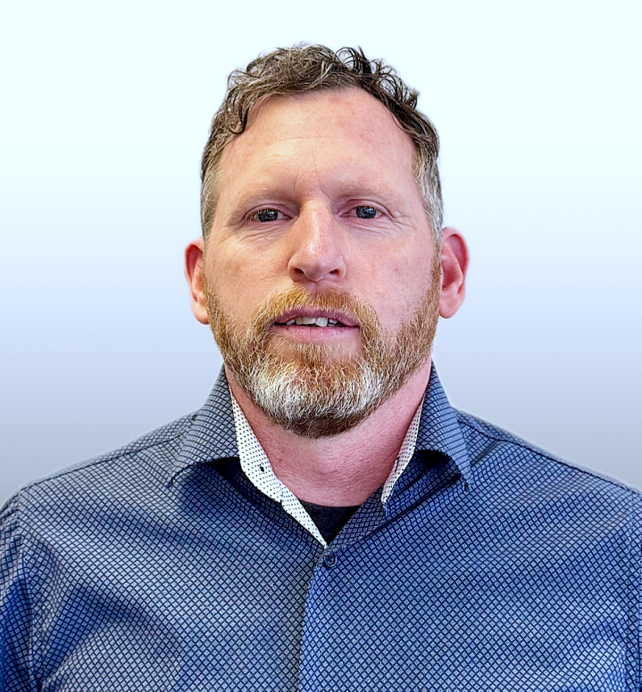 Digital Marketing Consultant