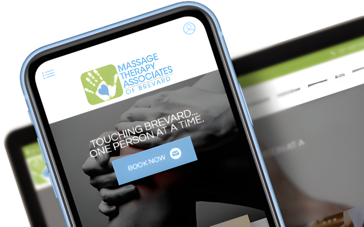 Massage Therapy Associates Of Brevard