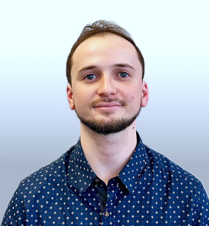 Digital Marketing Consultant