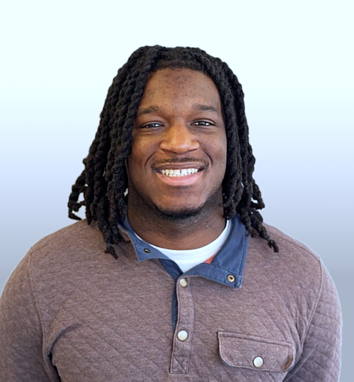 Digital Marketing Consultant