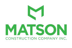 Matson