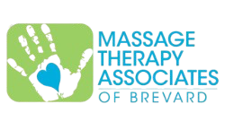 Massage Therapy Associates