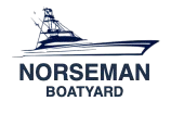 Norseman