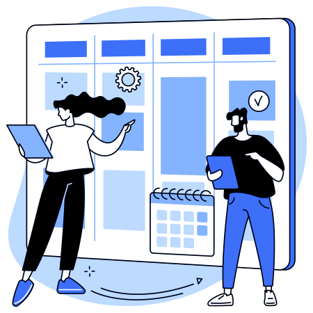 Editorial SEO and Content Strategy